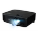 Проектор Acer X1128I XGA 4800 Lm