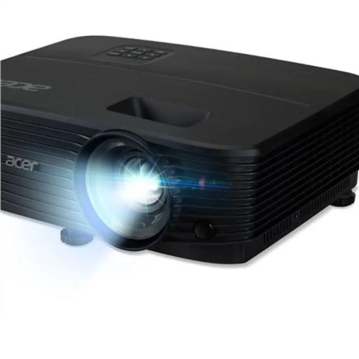 Проектор Acer X1128I XGA 4800 Lm