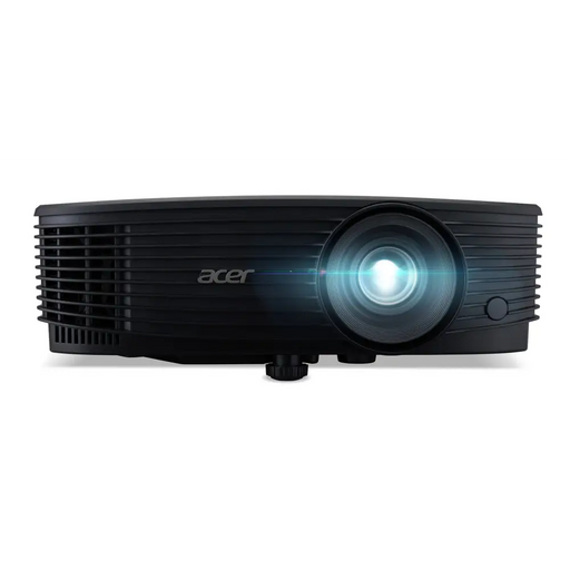 Проектор Acer X1128I XGA 4800 Lm