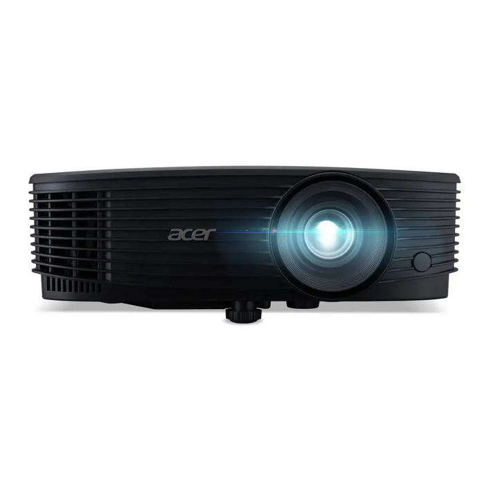 Проектор Acer X1128I XGA 4800 Lm