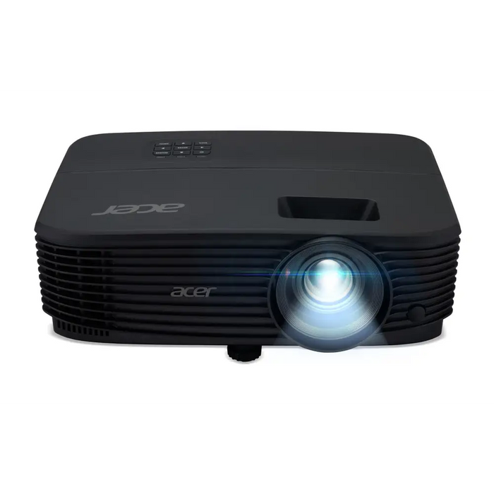 Проектор Acer X1128I XGA 4800 Lm
