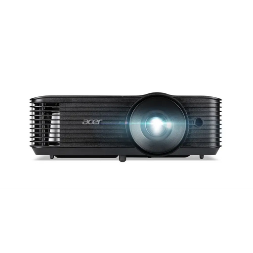 Проектор Acer X1228Hn DLP XGA (1024x768) 4800 ANSI Lm 20