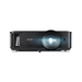 Проектор Acer X1228Hn DLP XGA (1024x768) 4800 ANSI Lm 20