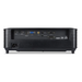 Проектор Acer X1328 DLP WXGA (1280 x800) 5000 ANSI Lm 20
