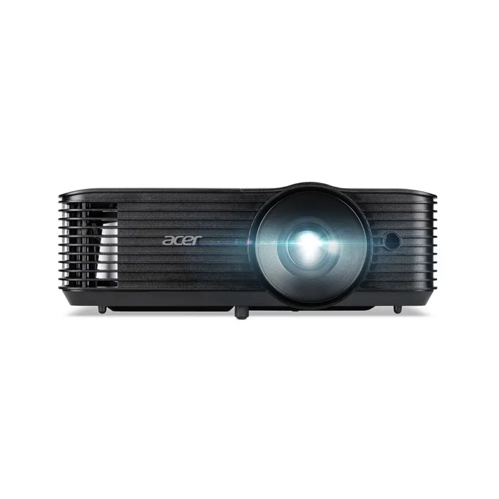 Проектор Acer X1328WHn DLP WXGA (1280x 800) 5000 ANSI Lm 20