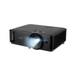 Проектор Acer X1328WHn DLP WXGA (1280x 800) 5000 ANSI Lm 20