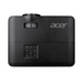 Проектор Acer X1328WHn DLP WXGA (1280x 800) 5000 ANSI Lm 20