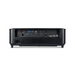 Проектор Acer X1328WHn DLP WXGA (1280x 800) 5000 ANSI Lm 20