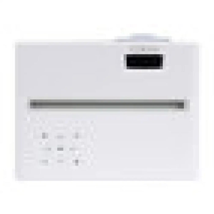 Проектор AOPEN QF12