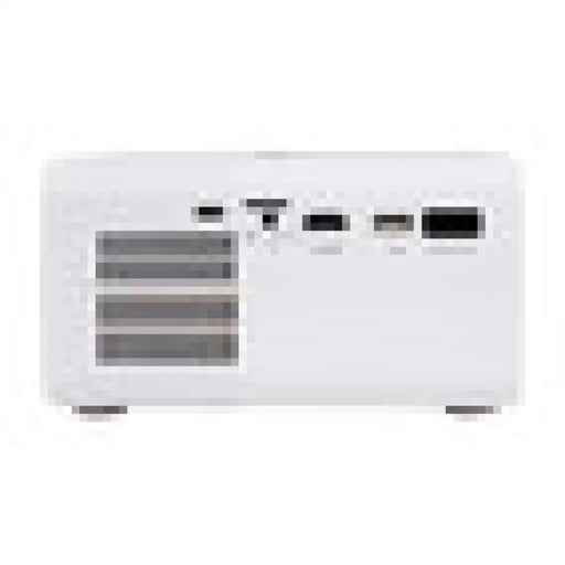 Проектор AOPEN QF12