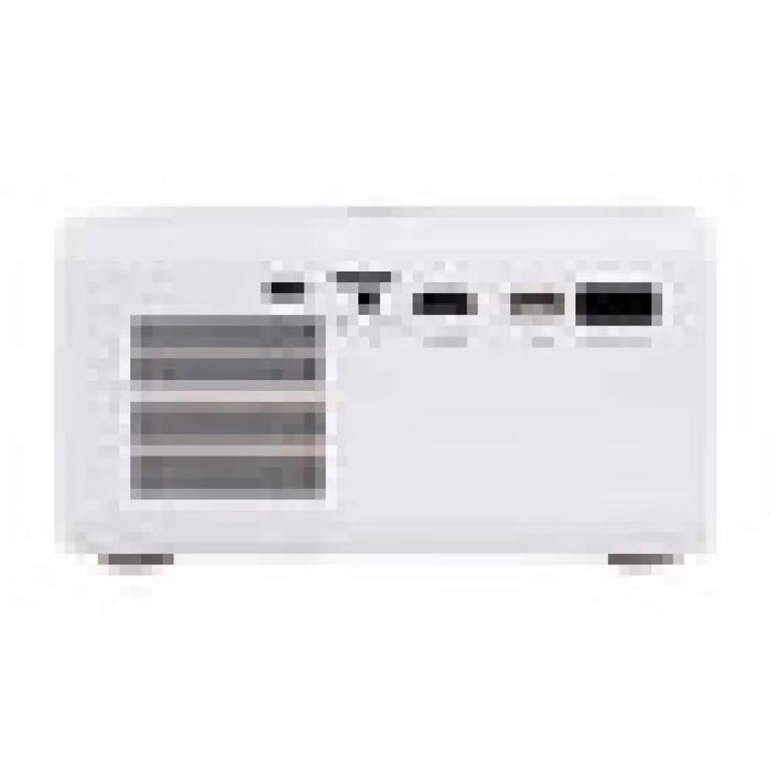 Проектор AOPEN QF12