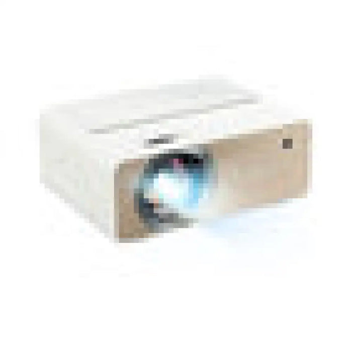 Проектор AOPEN QF12