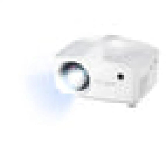 Проектор AOPEN QF13S