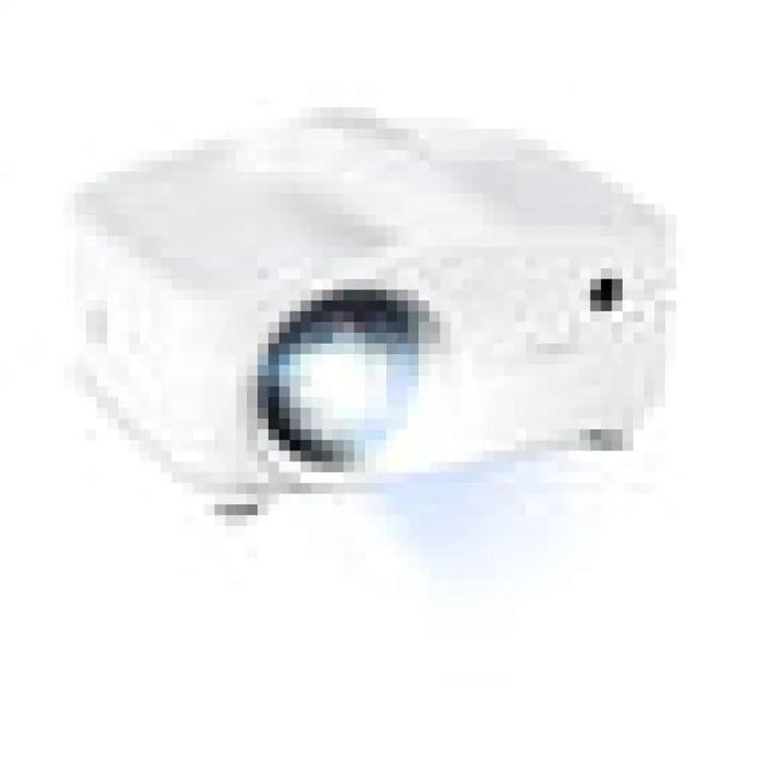 Проектор AOPEN QF13S