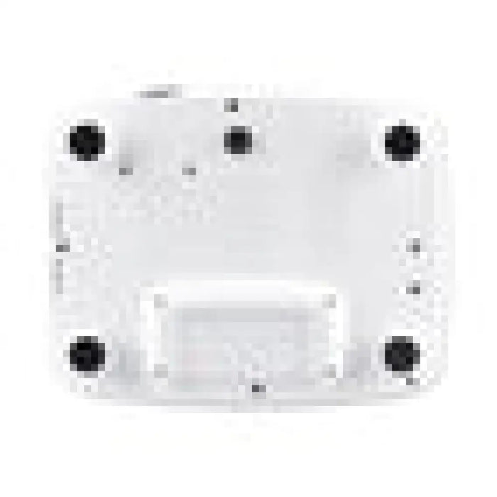 Проектор AOPEN QF13S