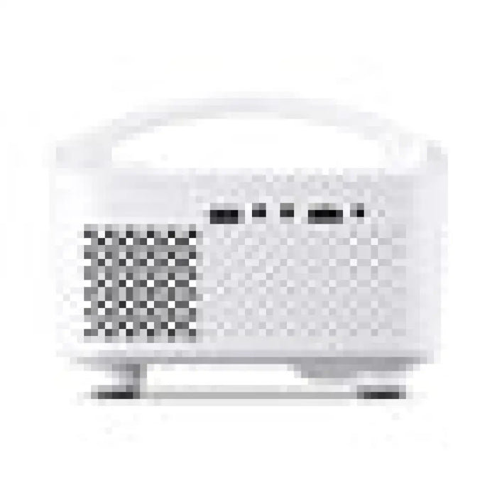 Проектор AOPEN QF13S