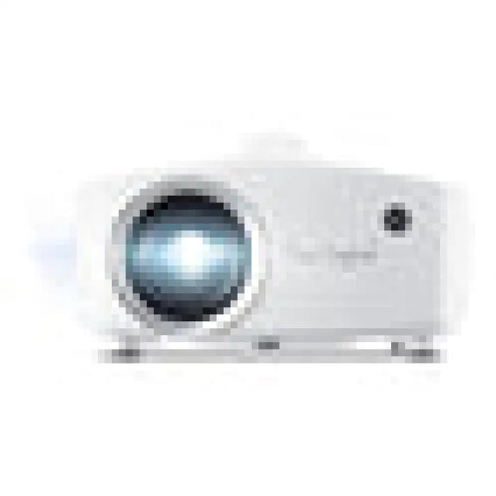 Проектор AOPEN QF13S