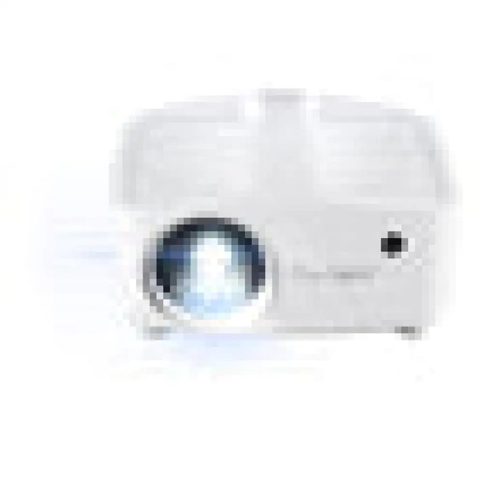 Проектор AOPEN QF13S