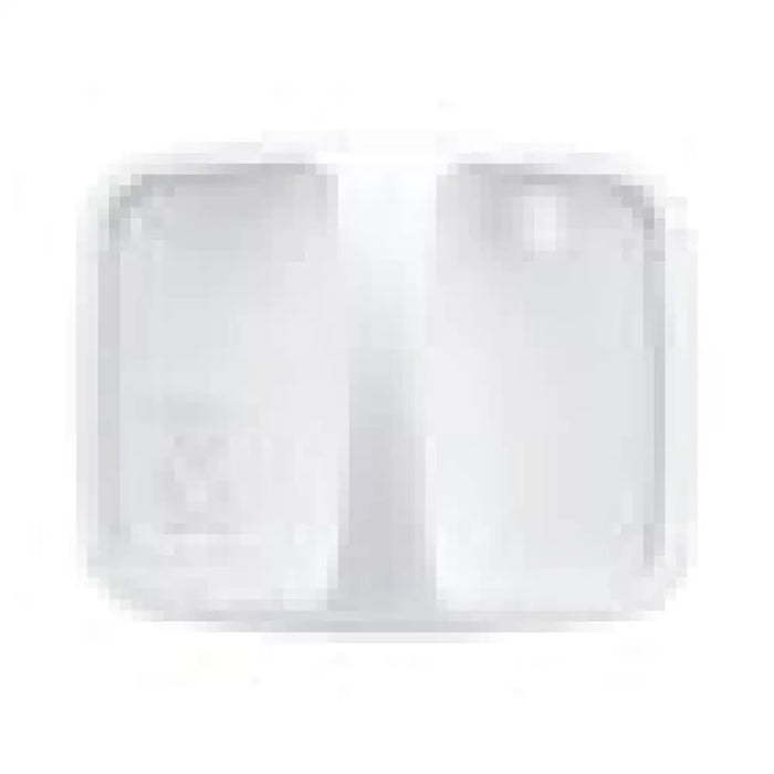 Проектор AOPEN QF13S