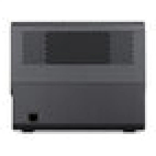 Проектор AOPEN QF18S