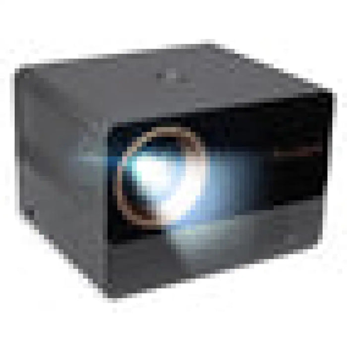 Проектор AOPEN QF18S