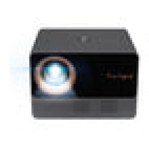 Проектор AOPEN QF18S