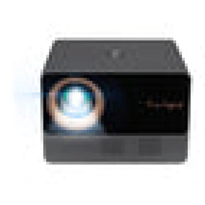 Проектор AOPEN QF18S