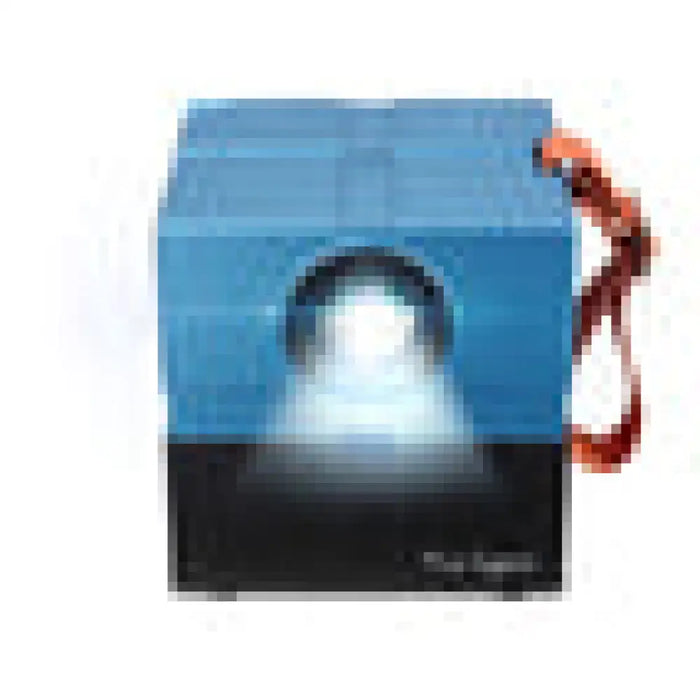 Проектор AOPEN QH12a