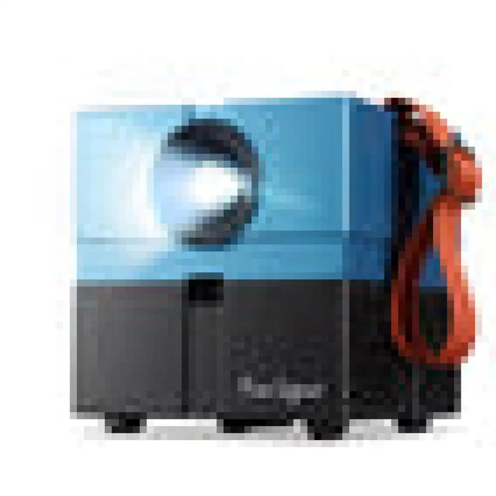 Проектор AOPEN QH12a