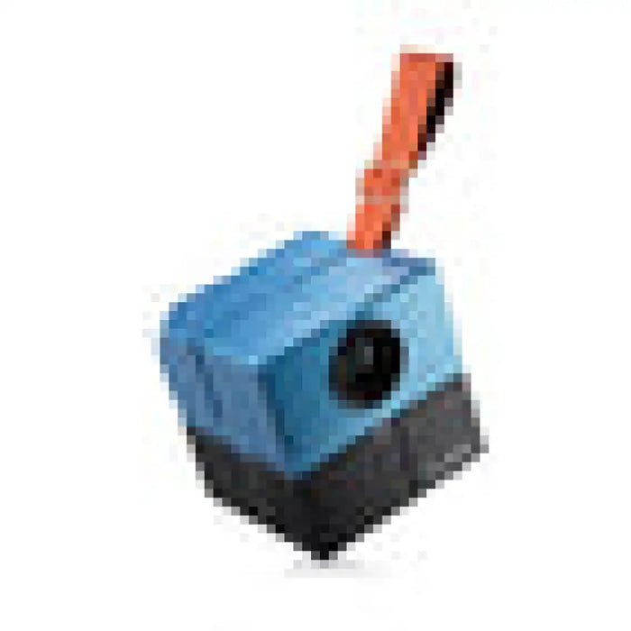 Проектор AOPEN QH12a