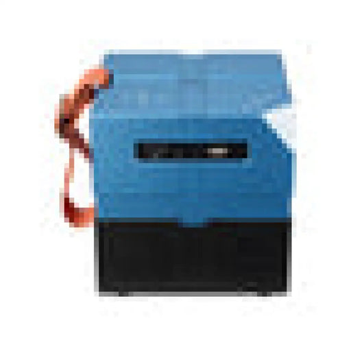 Проектор AOPEN QH12a