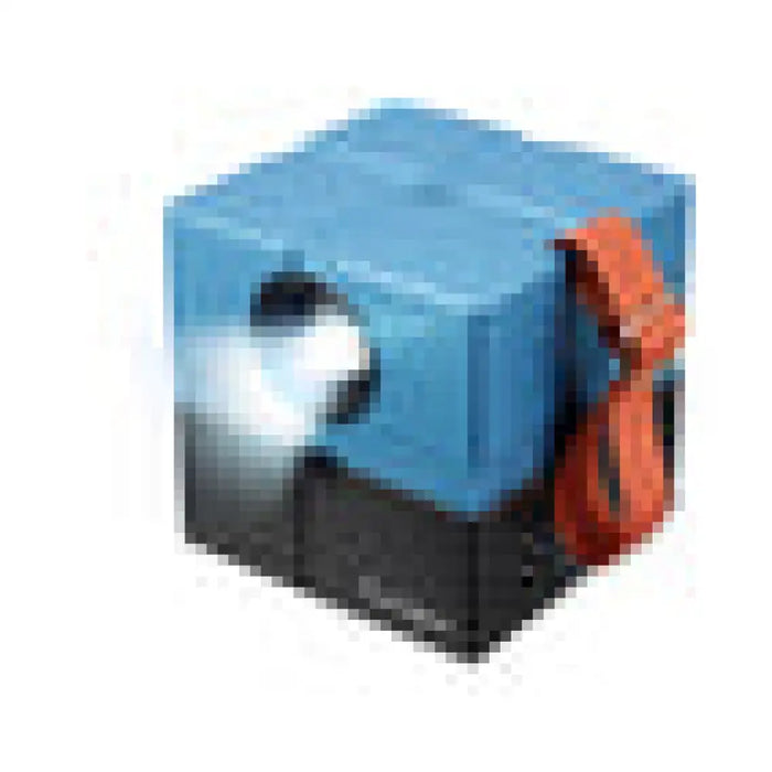 Проектор AOPEN QH12a