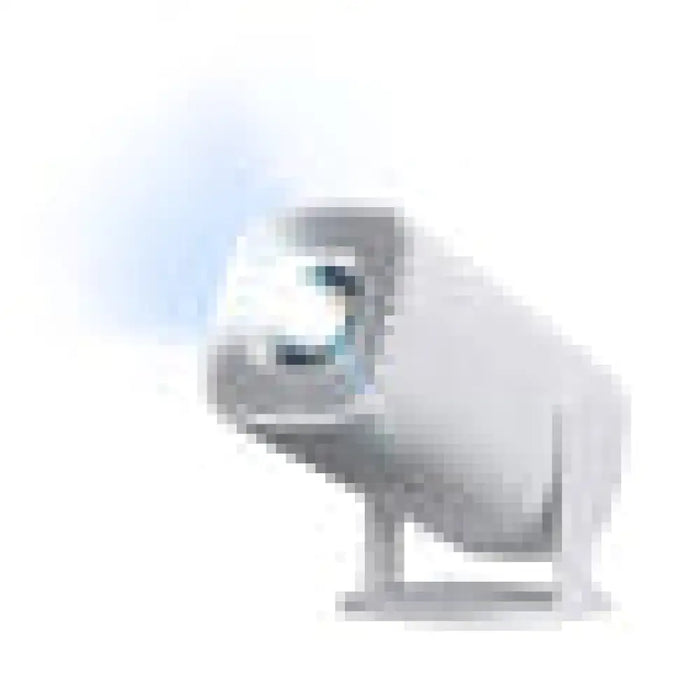 Проектор AOPEN QH15s