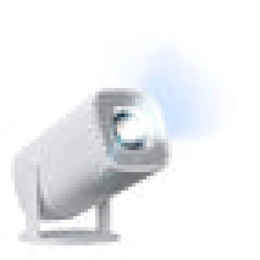 Проектор AOPEN QH15s