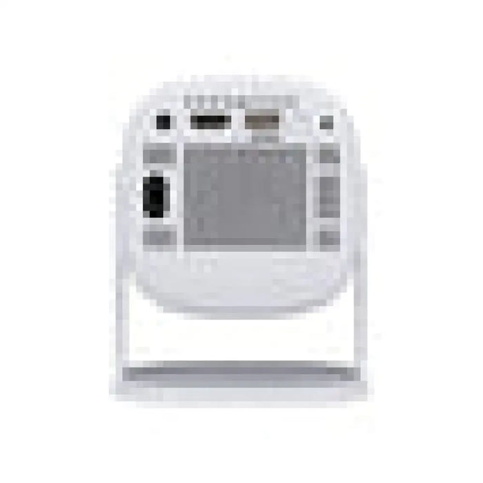 Проектор AOPEN QH15s