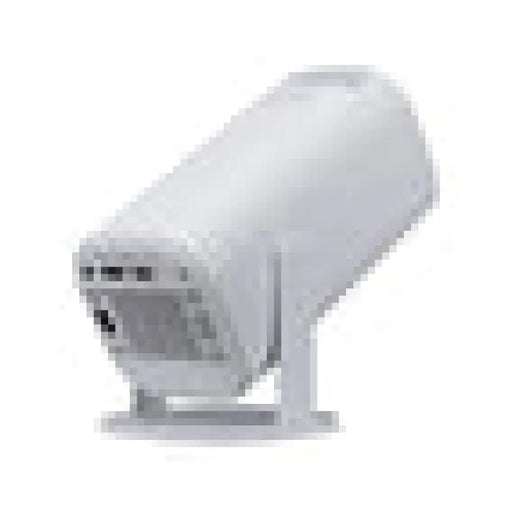 Проектор AOPEN QH15s