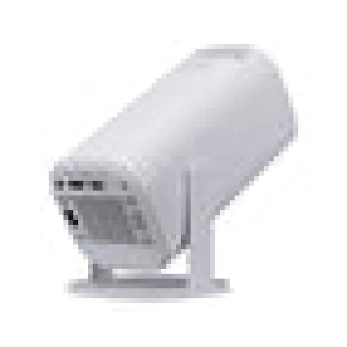 Проектор AOPEN QH15s