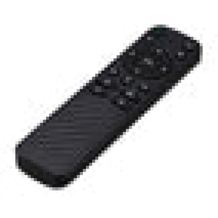 Проектор AOPEN QH15s