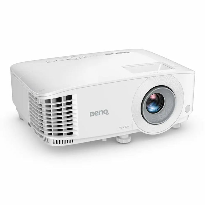 Проектор BenQ 9H.JTD77.1NE 1280 x 800 px