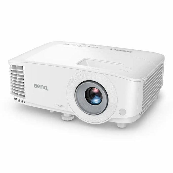 Проектор BenQ 9H.JTD77.1NE 1280 x 800 px