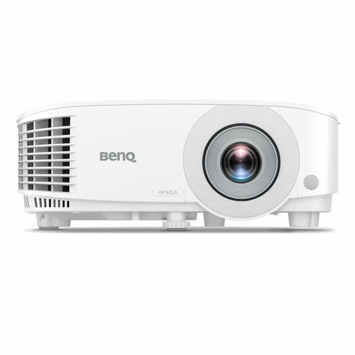 Проектор BenQ 9H.JTD77.1NE 1280 x 800 px