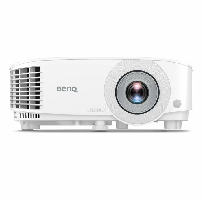 Проектор BenQ 9H.JTD77.1NE 1280 x 800 px
