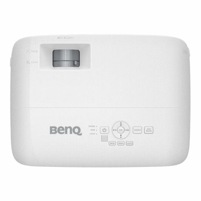 Проектор BenQ 9H.JTD77.1NE 1280 x 800 px