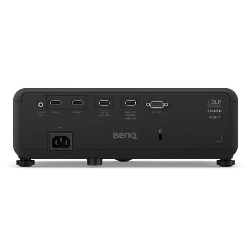 Проектор BenQ LH600ST+ Full HD 3000 lm 1920 x 1080 px