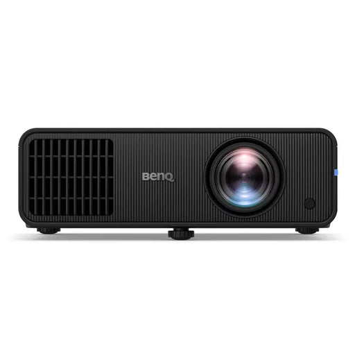 Проектор BenQ LH600ST+ Full HD 3000 lm 1920 x 1080 px