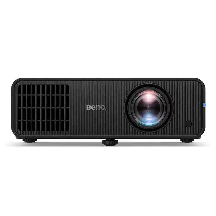Проектор BenQ LH600ST+ Full HD 3000 lm 1920 x 1080 px