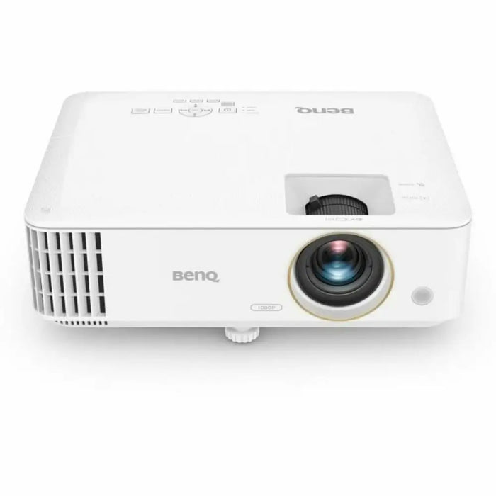 Проектор BenQ th585p 3500 lm Full HD 1920 x 1080 px 1920 x