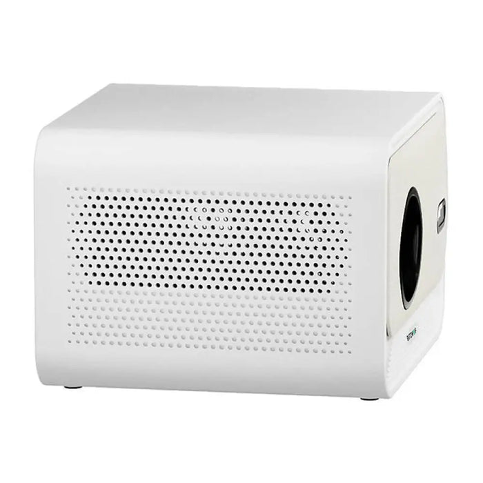 Проектор BlitzWolf BW-V3Max 1080p Android Bluetooth IPX5
