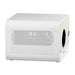Проектор BlitzWolf BW-V3Max 1080p Android Bluetooth IPX5