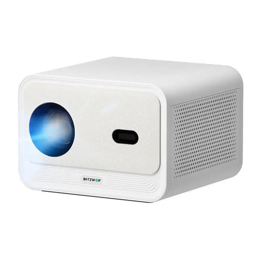 Проектор BlitzWolf BW-V3Max 1080p Android Bluetooth IPX5